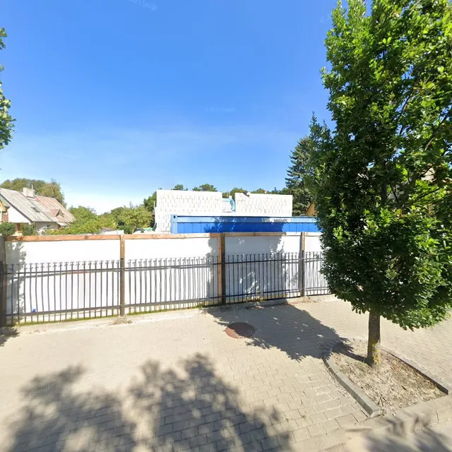 Zveju 11 apartamentai