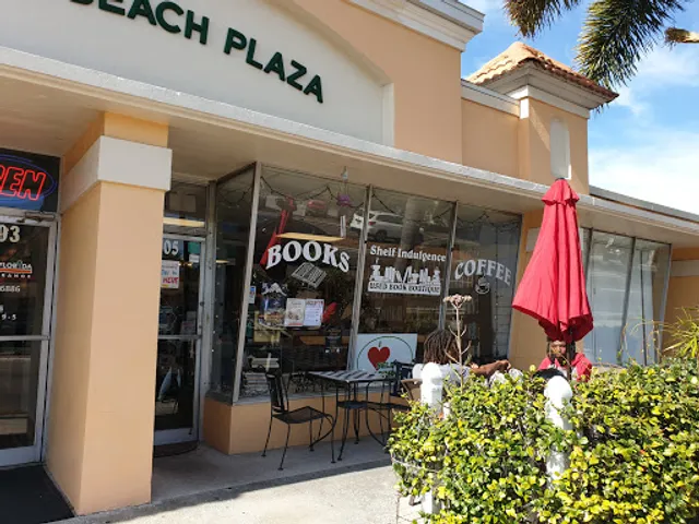 place image