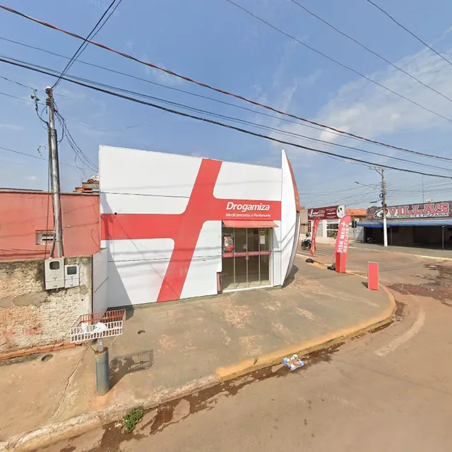 RESTAURANTE BOM GOSTO