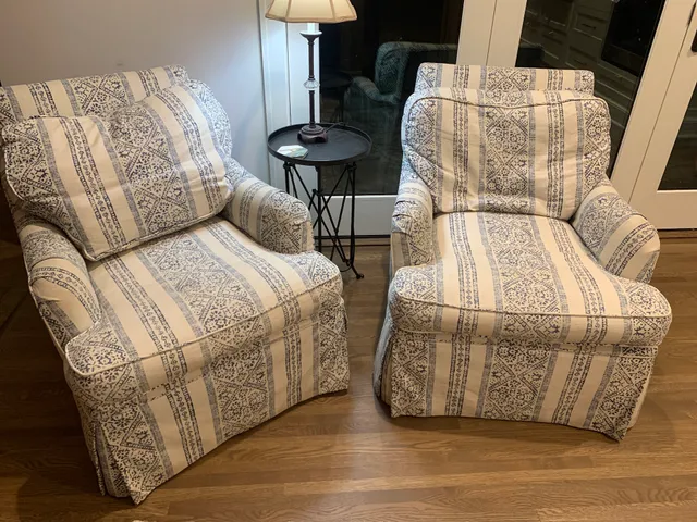 Designers Best Friend