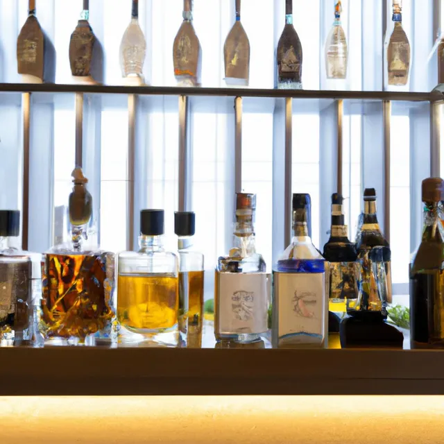 イタリアンとフレンチのカゼ