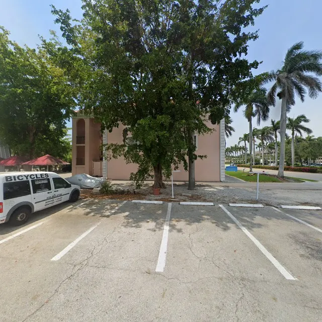 The Gregory Sofranko Group (GSG) at William Raveis Real Estate