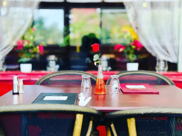 Bengal Spice Restaurang