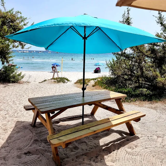 Paillote Micanome n'esxiste plus changement de propriétaires