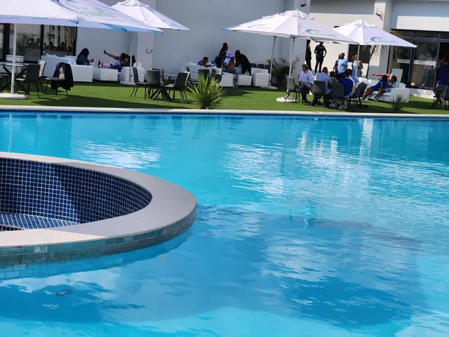 Louisville Wedding And Conference Venue