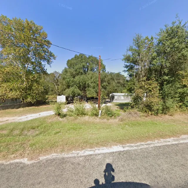 Gary's Bar and Grill