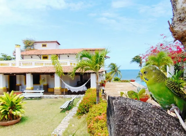 Barbanera Club " Hotel Restaurante Aberto Ao Público E Eventos