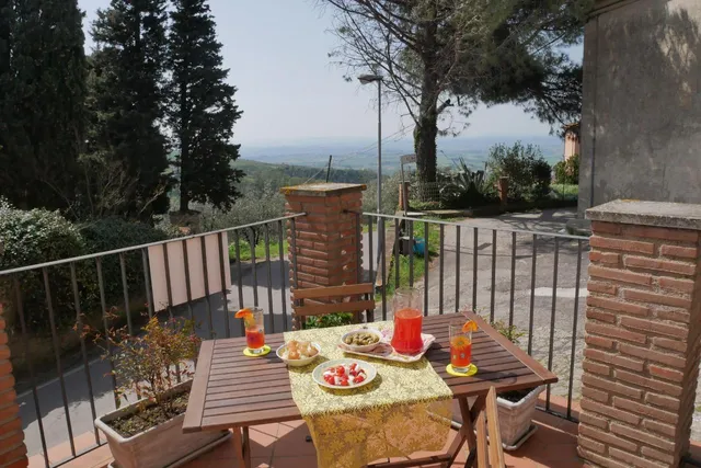 Antica Bottega di Vinci