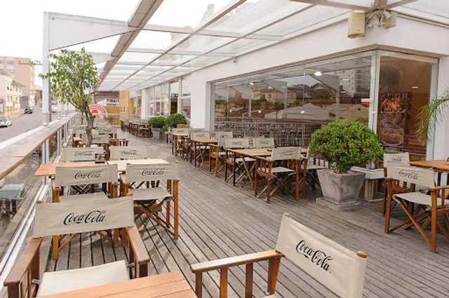 La Fabbrica Juventus