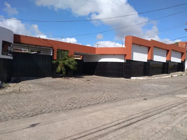 Ápice Motel - Zona Norte