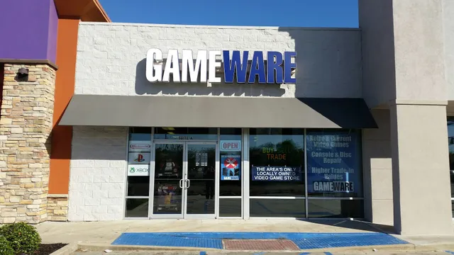 place image