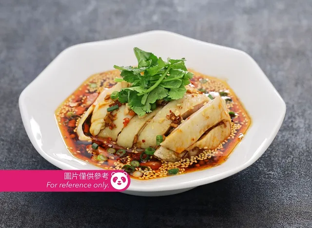 Prince Cafe 太子美食