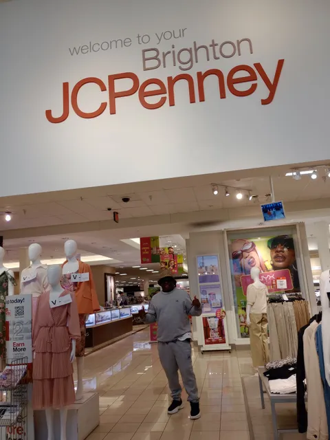 JCPenney