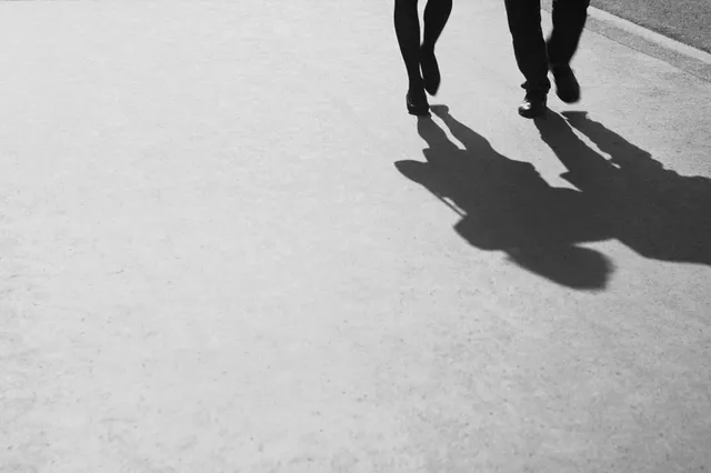 Security Industry Specialists, Inc.