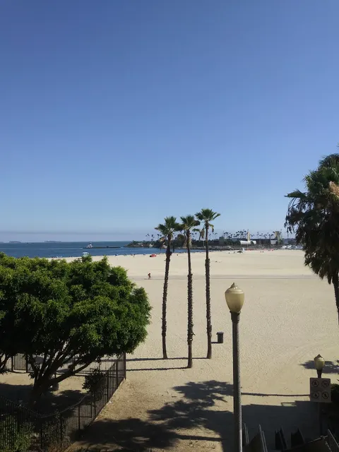 St Regis Condominium Association