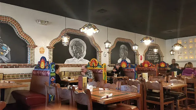 Puerto Vallarta Middletown