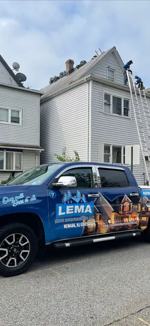 First Presbyterian Church