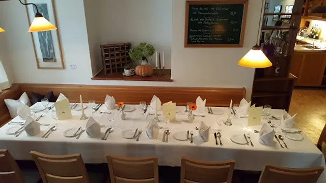 Weisses Rössl Wasserburg