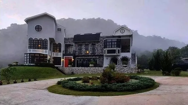 Solitude House Khaoyai