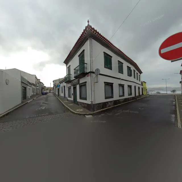 Ribeira Grande Apartment 2017