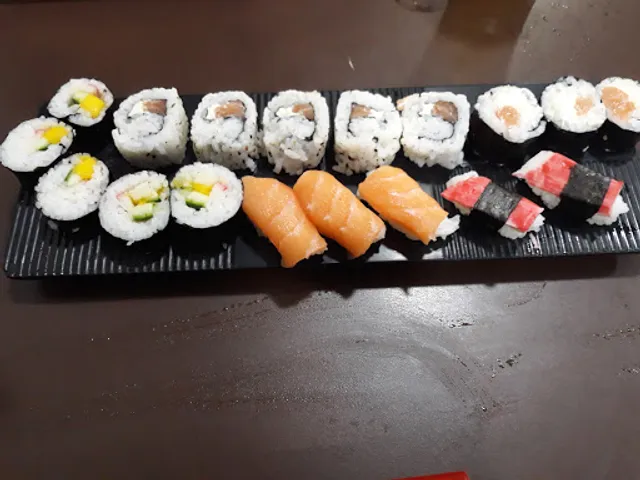 West's Grill Restaurant