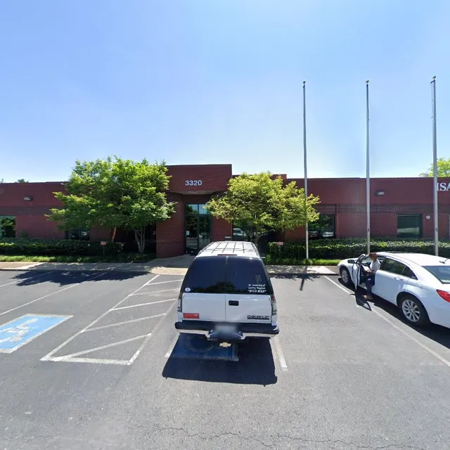 Perimeter Chiropractic