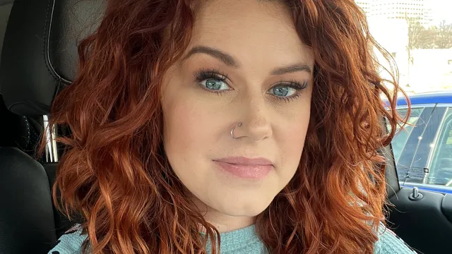 Tulsa Curl Specialist and Head Spa