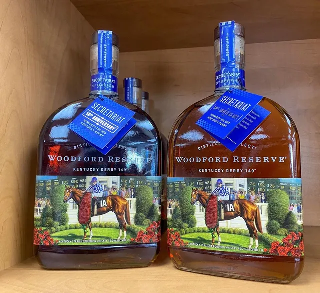 Todt Hill Liquors plus Kosher Wines & Spirits