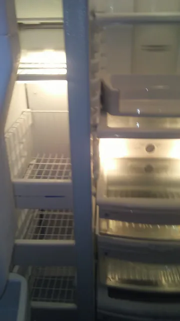 West Town Liquidators Inc