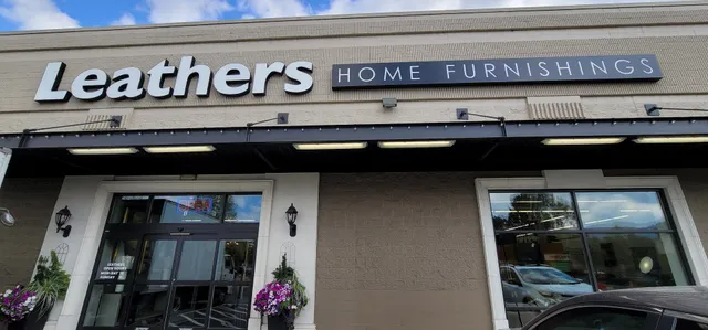 Leathers