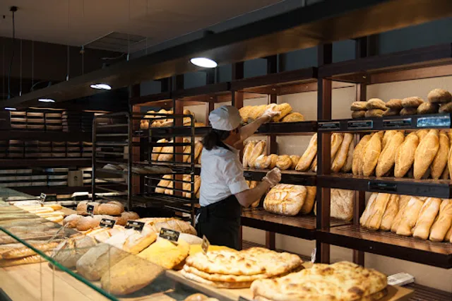 Venetis Nea Erythrea