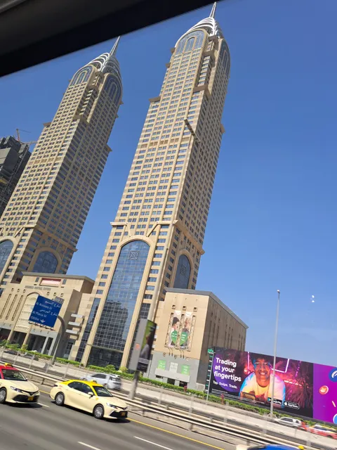 Black Sense Entertainment