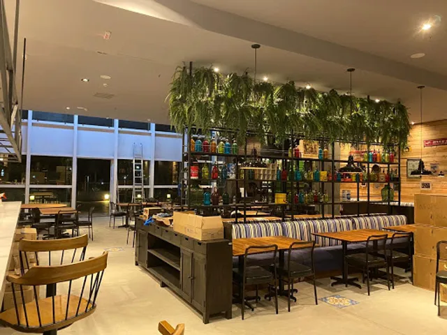 Casa Porteña - Park Shopping São Caetano do Sul