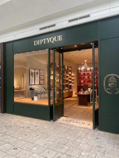 Diptyque Short Hills