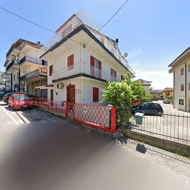 Appartamento Gli Agrumi