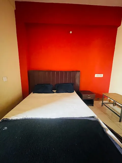 Durga Bar & Restaurent