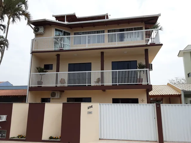 Residencial Pôr do Sol