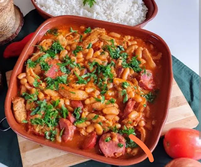 Imperio do Espeto O rei do churrasco