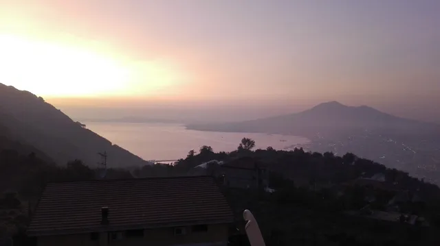 Appartamento Raffaella