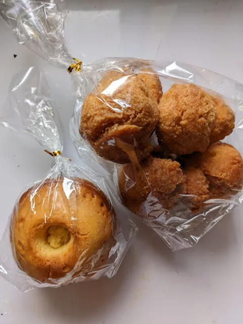 コーヒー豆の店 のじり