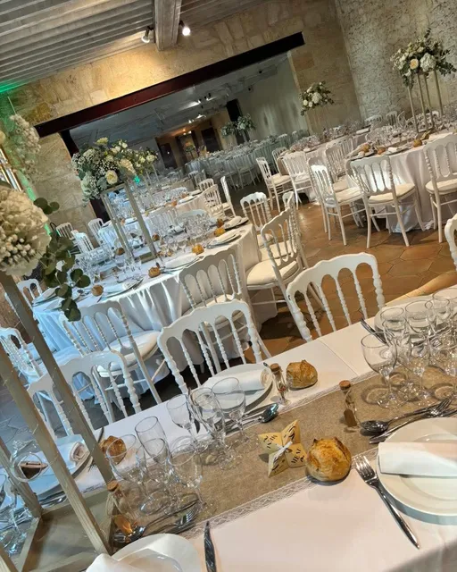 En Faim Prêt de Chez Vous