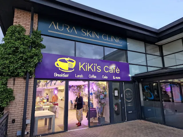 Nour Maison Brasserie