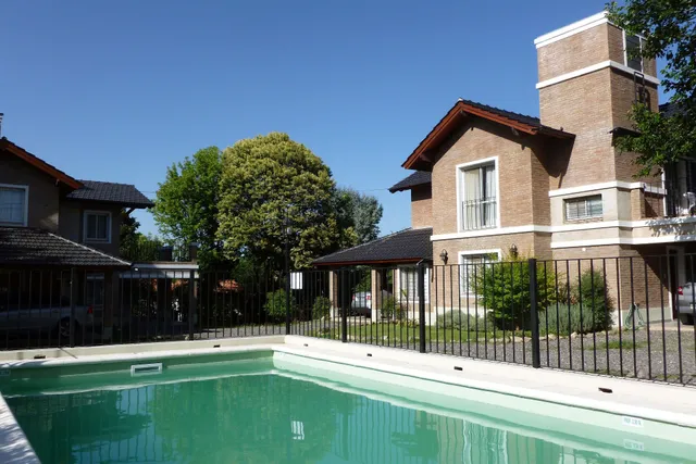 Cabaña Horizonte De Montaña