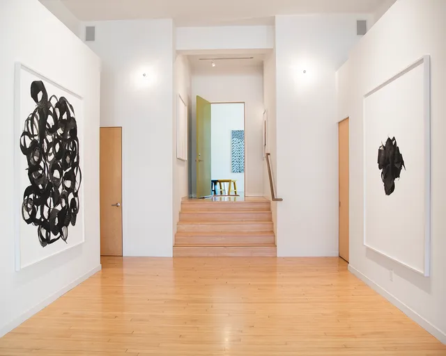 Traywick Contemporary