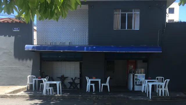 Restaurante Comer Bem