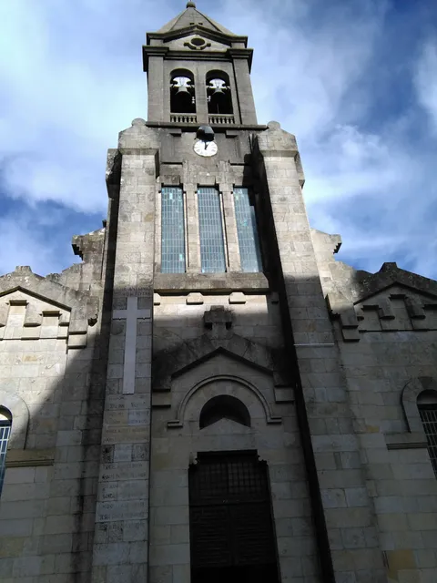 Hostal Restaurante A Bombilla