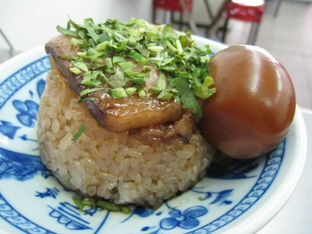 【梧棲店】阿吉米糕