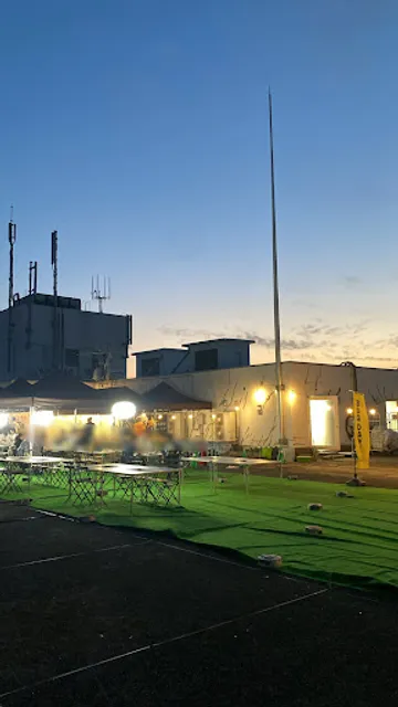 BBQ DAYS トナリエつくば｜駅前・手ぶらBBQ・団体歓迎・学割・レストラン・打ち上げ・納涼会・プール