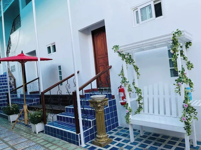 Baan Khlong Mae Kha Home Stay , Chiang Mai