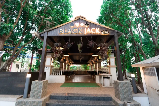 The Visawa Resort | Resorts In Badlapur | Farmhouse | One Day Picnic | One Night Stay | Best Hotels | Farm Stay | Nature Stay